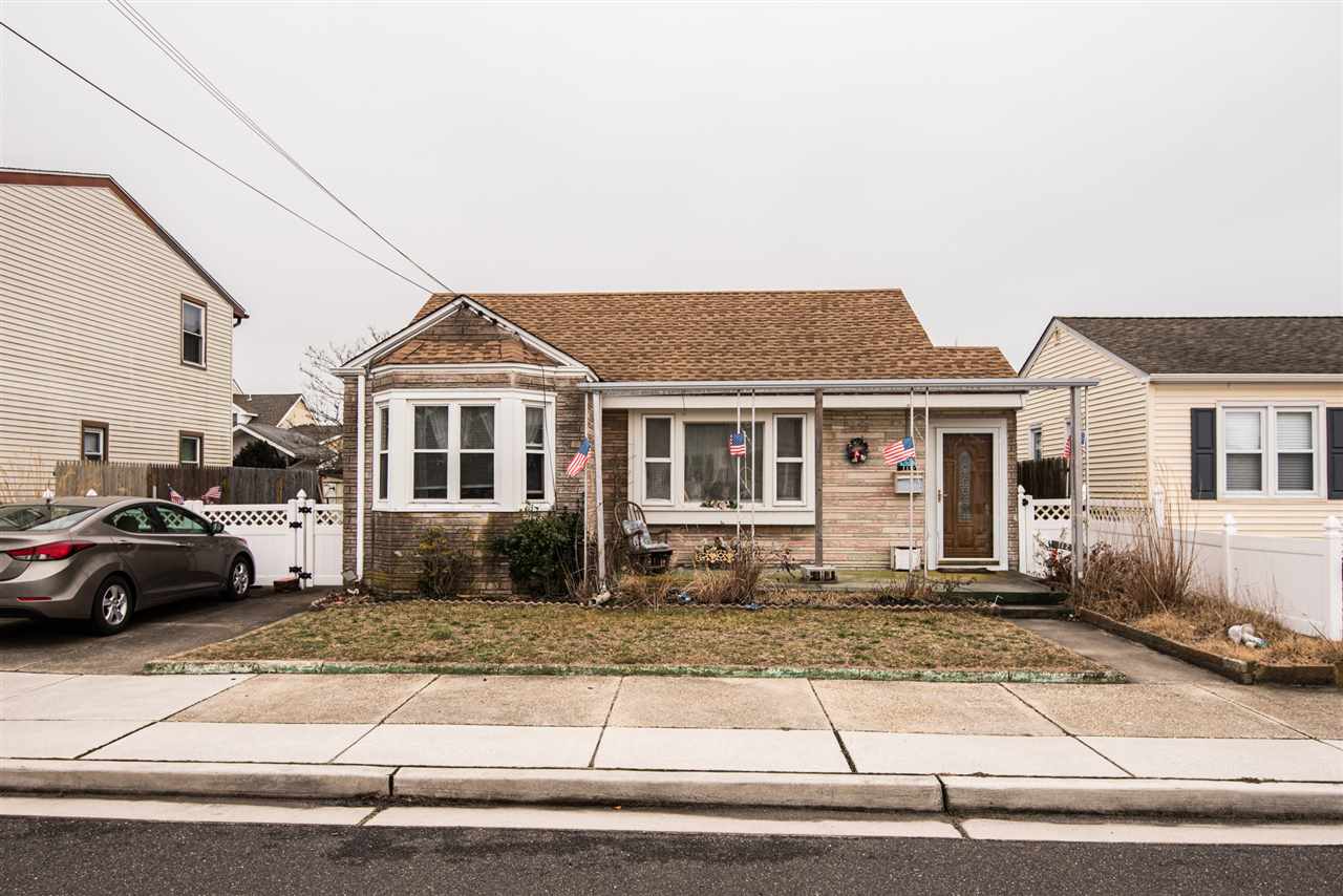 The deSatnick Real Estate Team