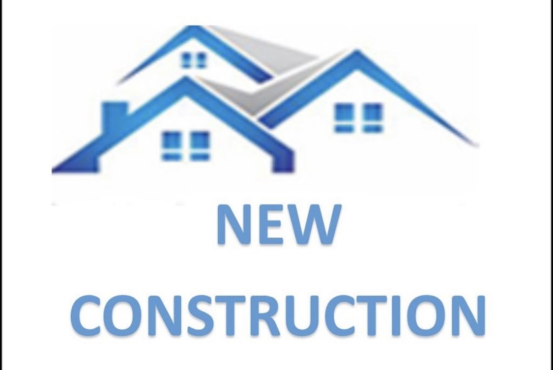 The deSatnick Real Estate Team