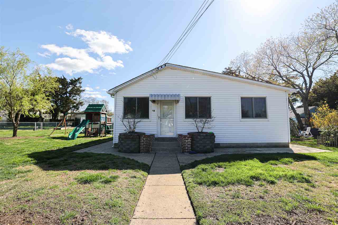 The deSatnick Real Estate Team