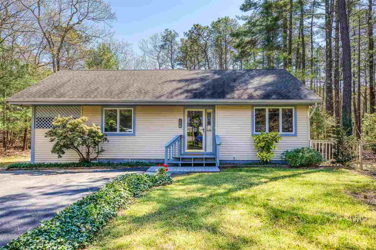 The deSatnick Real Estate Team