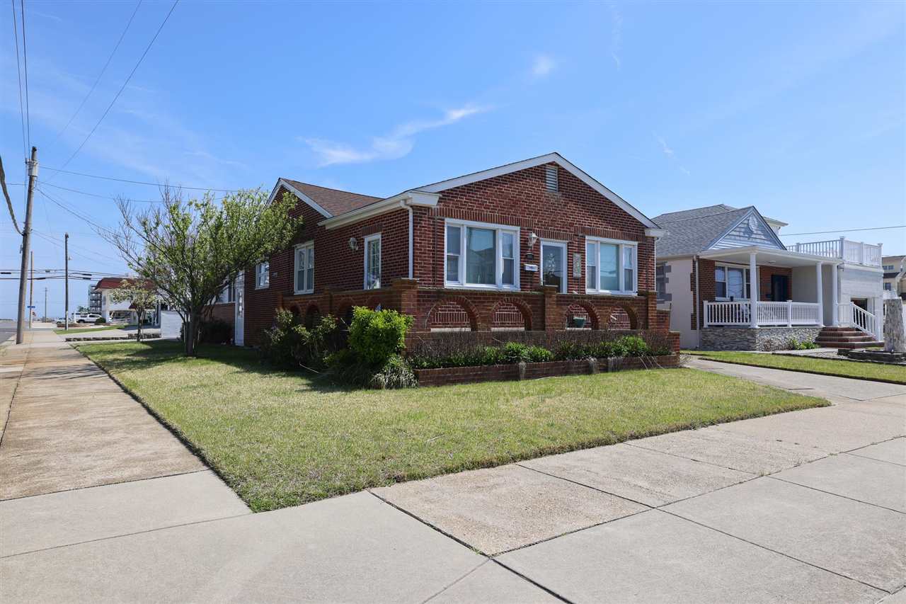 The deSatnick Real Estate Team