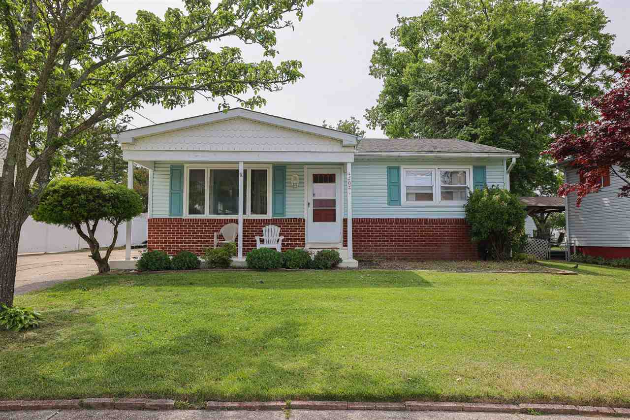 The deSatnick Real Estate Team