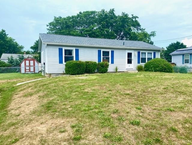 The deSatnick Real Estate Team