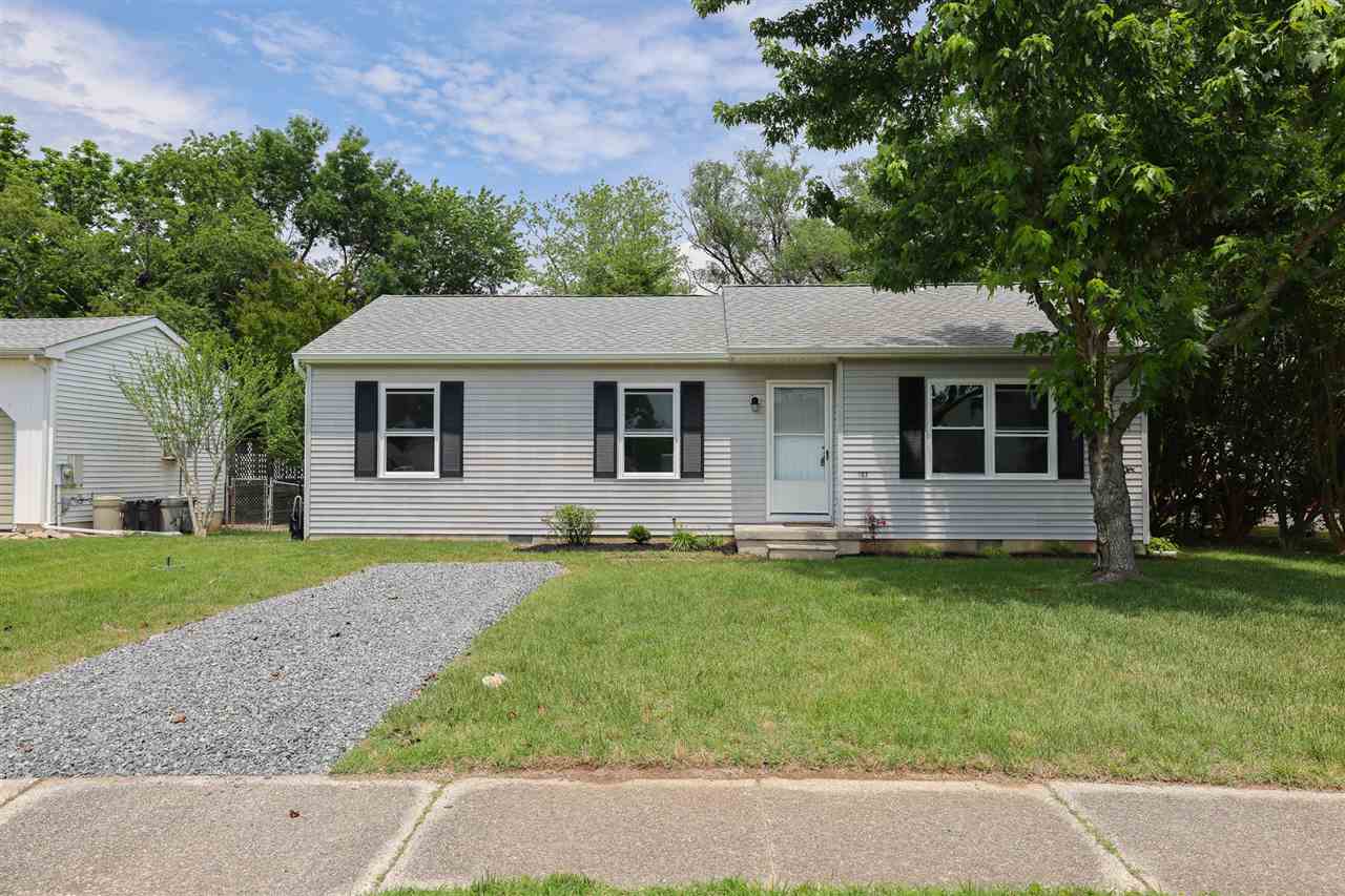 The deSatnick Real Estate Team