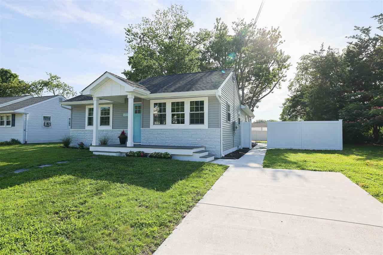 The deSatnick Real Estate Team