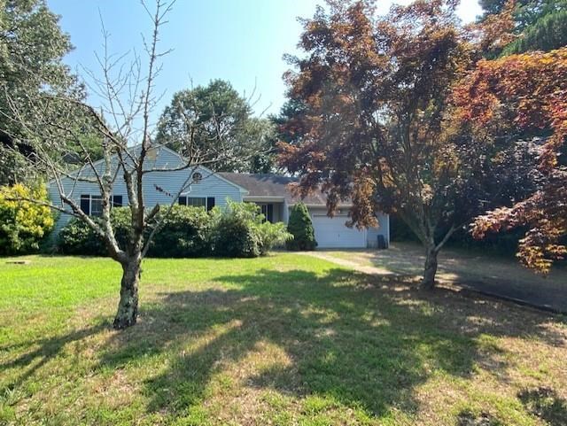 The deSatnick Real Estate Team