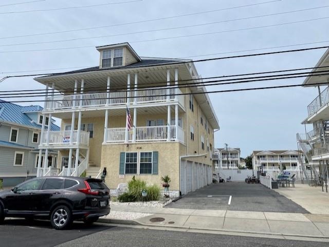 The deSatnick Real Estate Team