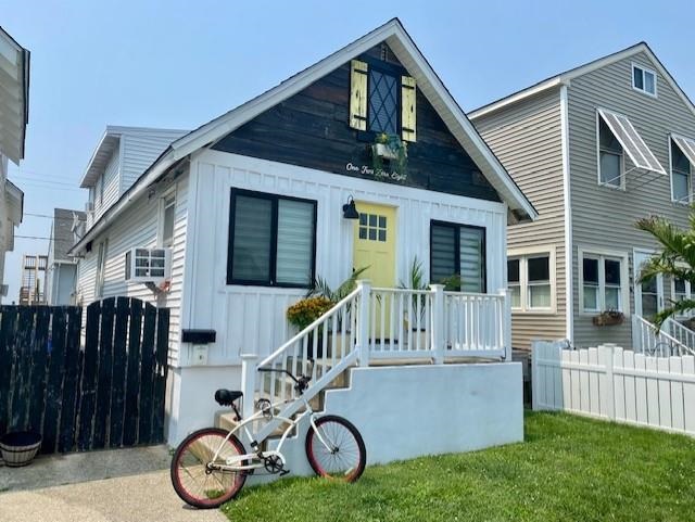 The deSatnick Real Estate Team