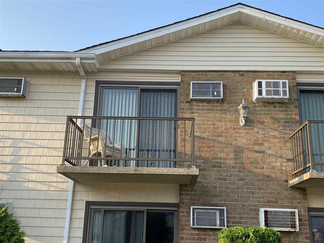 The deSatnick Real Estate Team