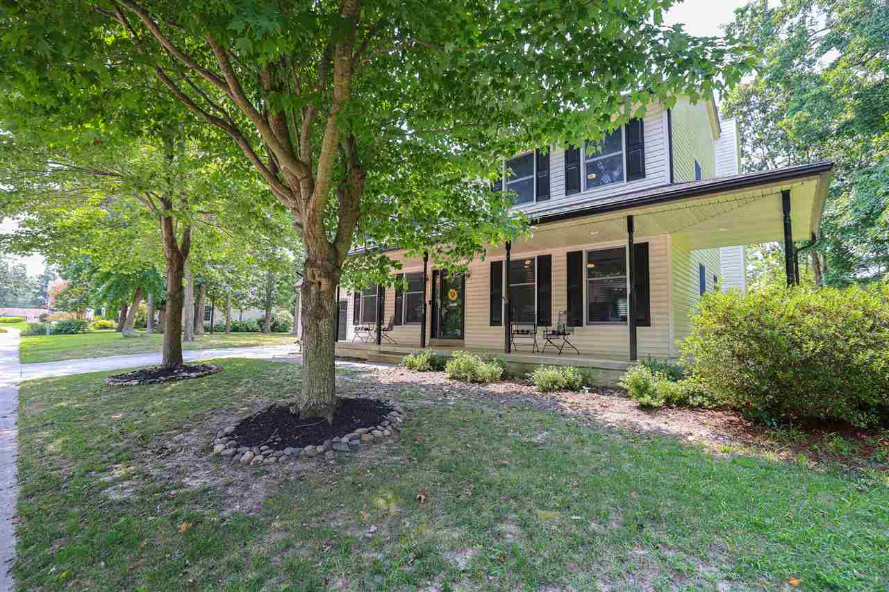 The deSatnick Real Estate Team