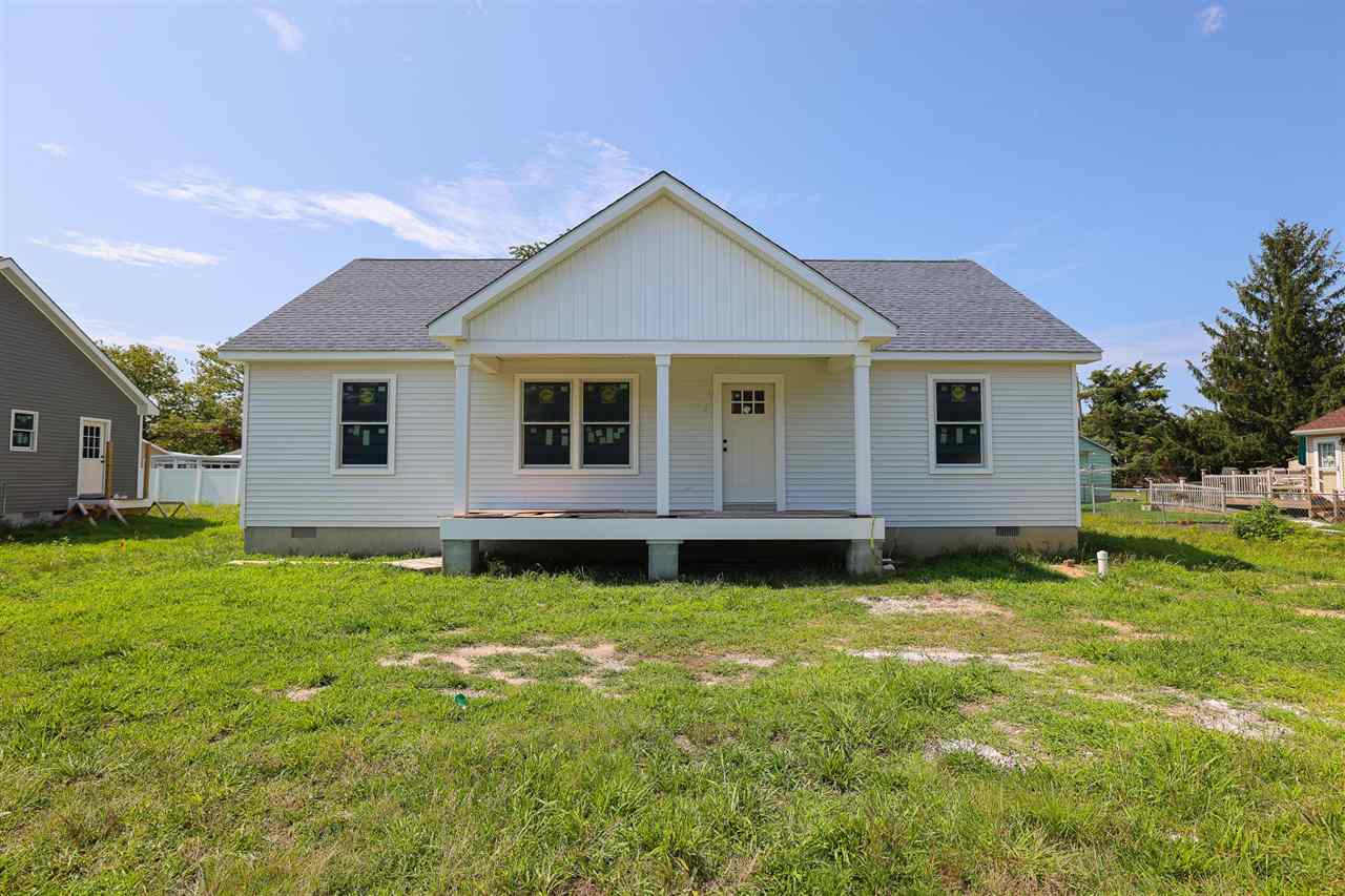 The deSatnick Real Estate Team