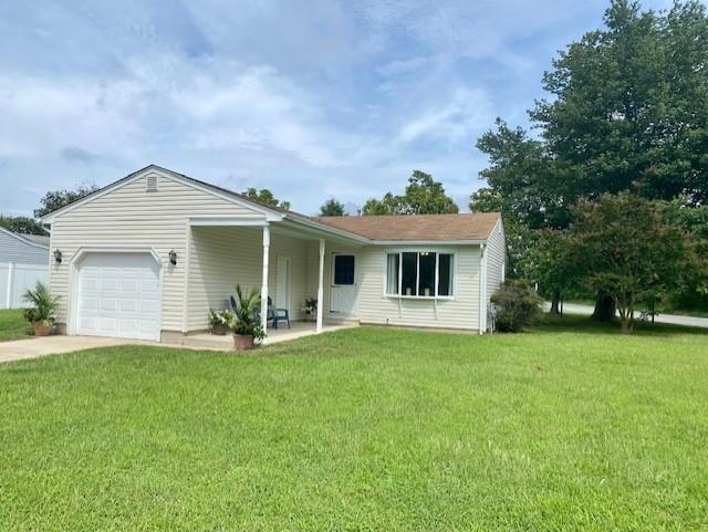 The deSatnick Real Estate Team