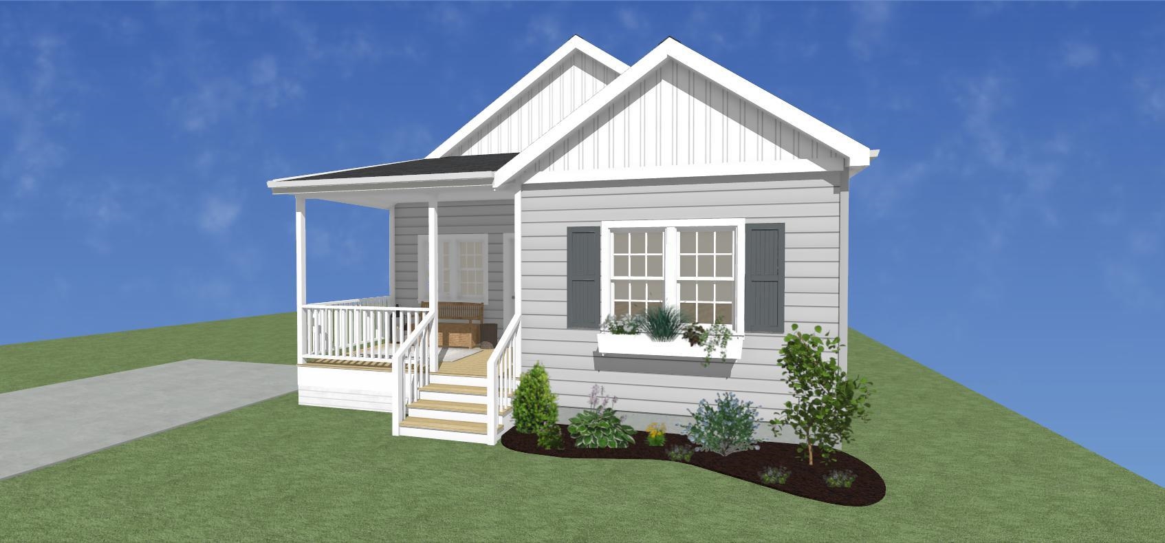 The deSatnick Real Estate Team