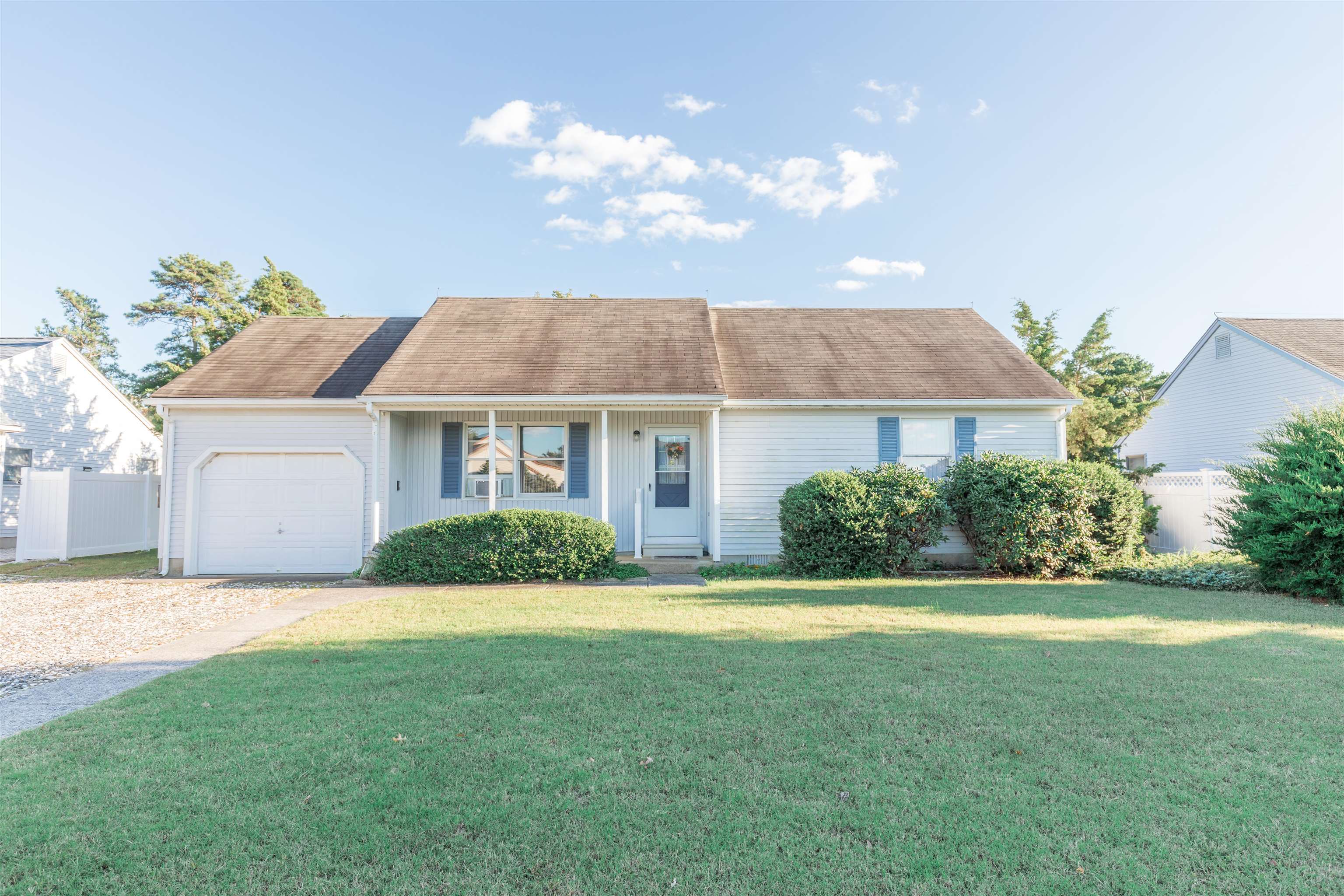 The deSatnick Real Estate Team