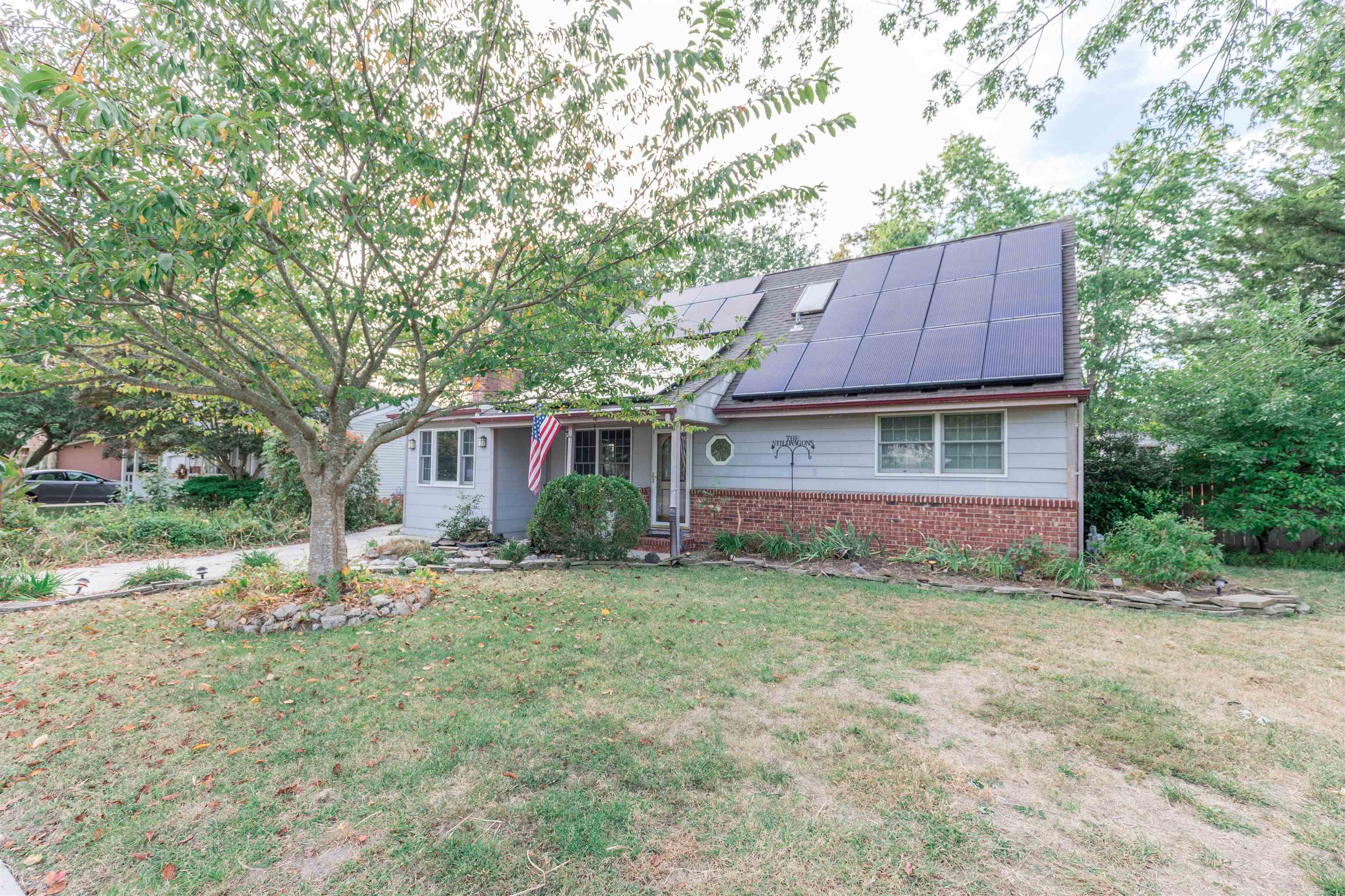 The deSatnick Real Estate Team