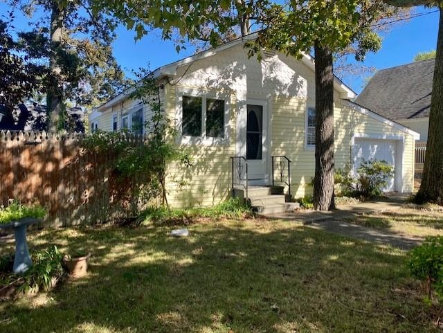 The deSatnick Real Estate Team