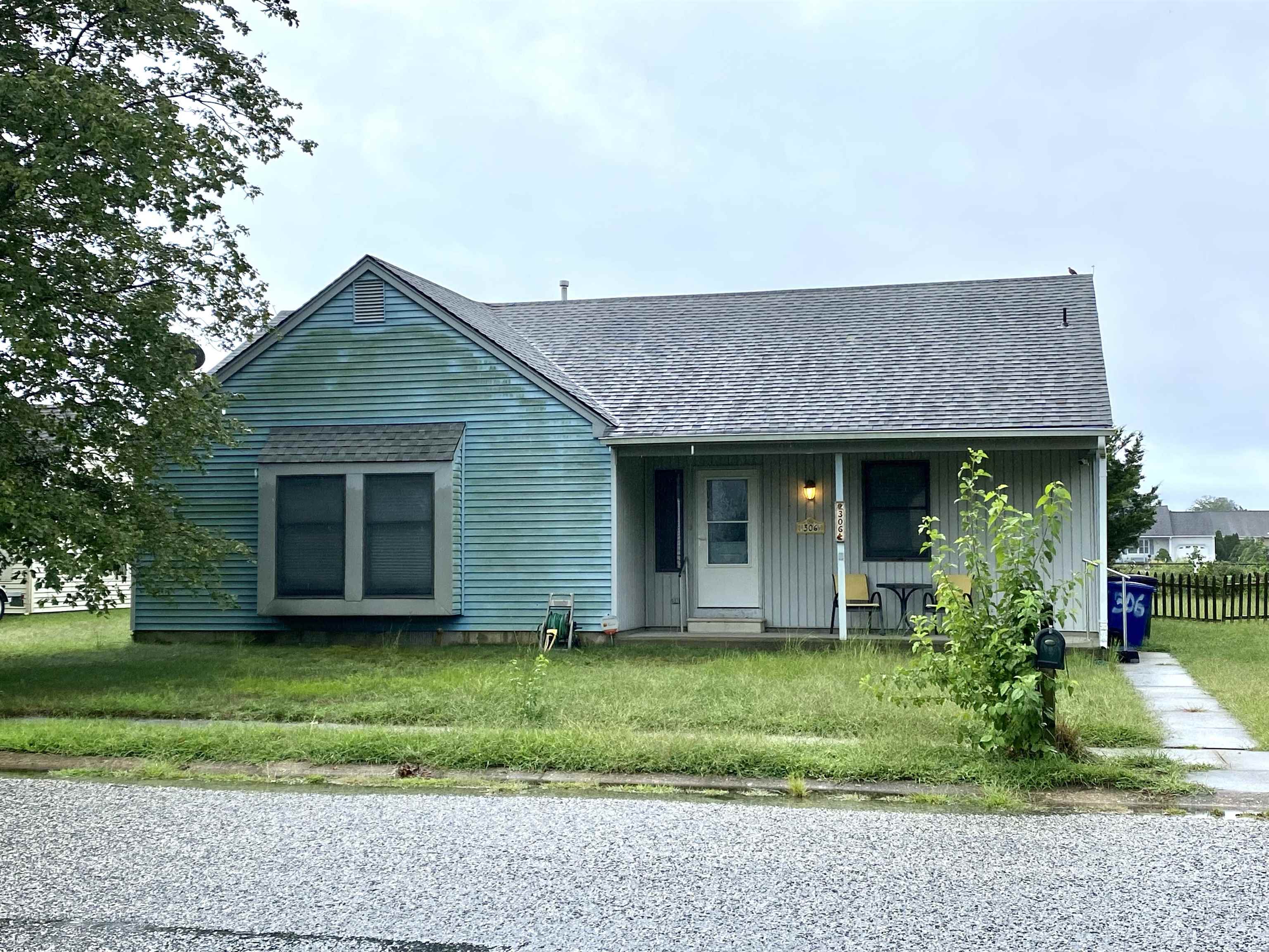 The deSatnick Real Estate Team