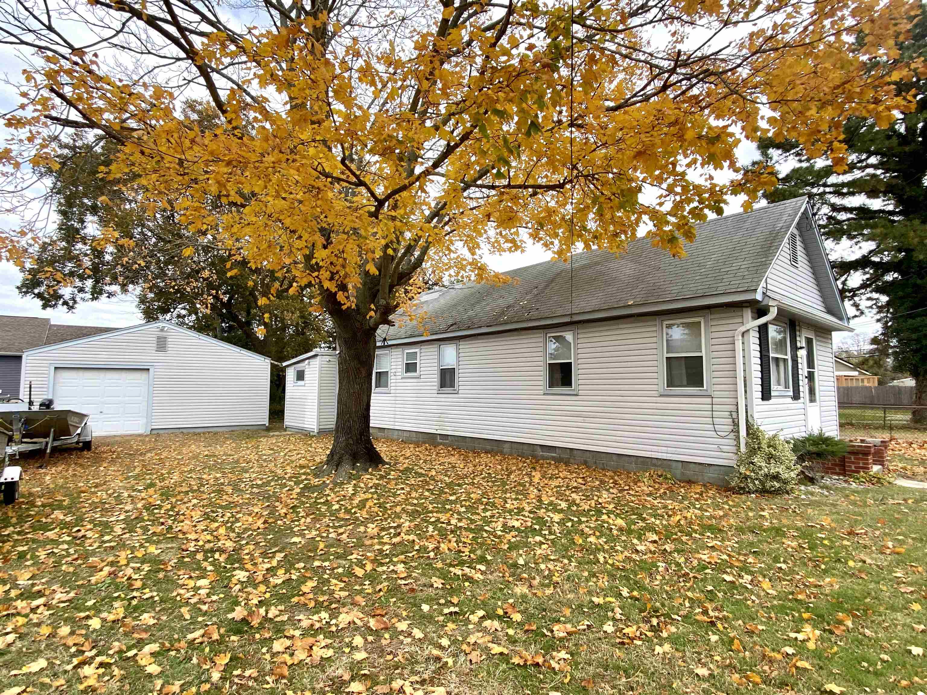 The deSatnick Real Estate Team