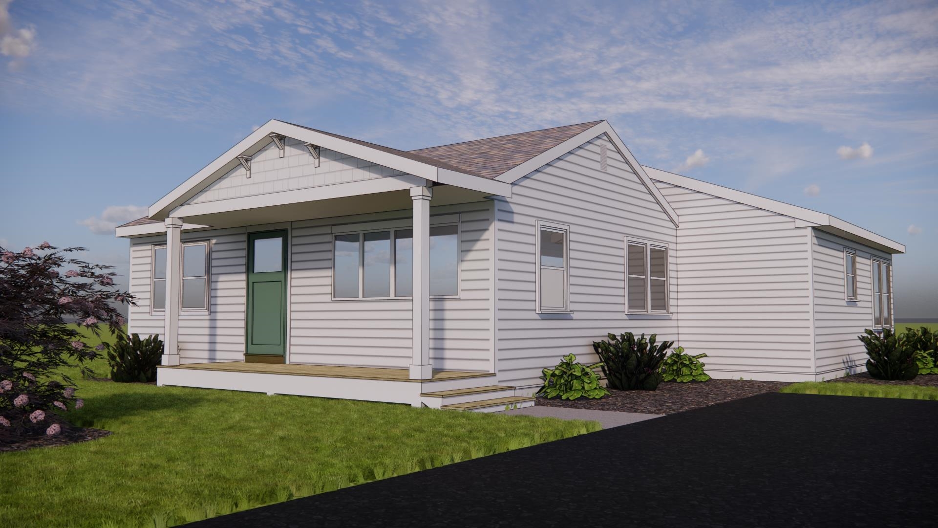 The deSatnick Real Estate Team