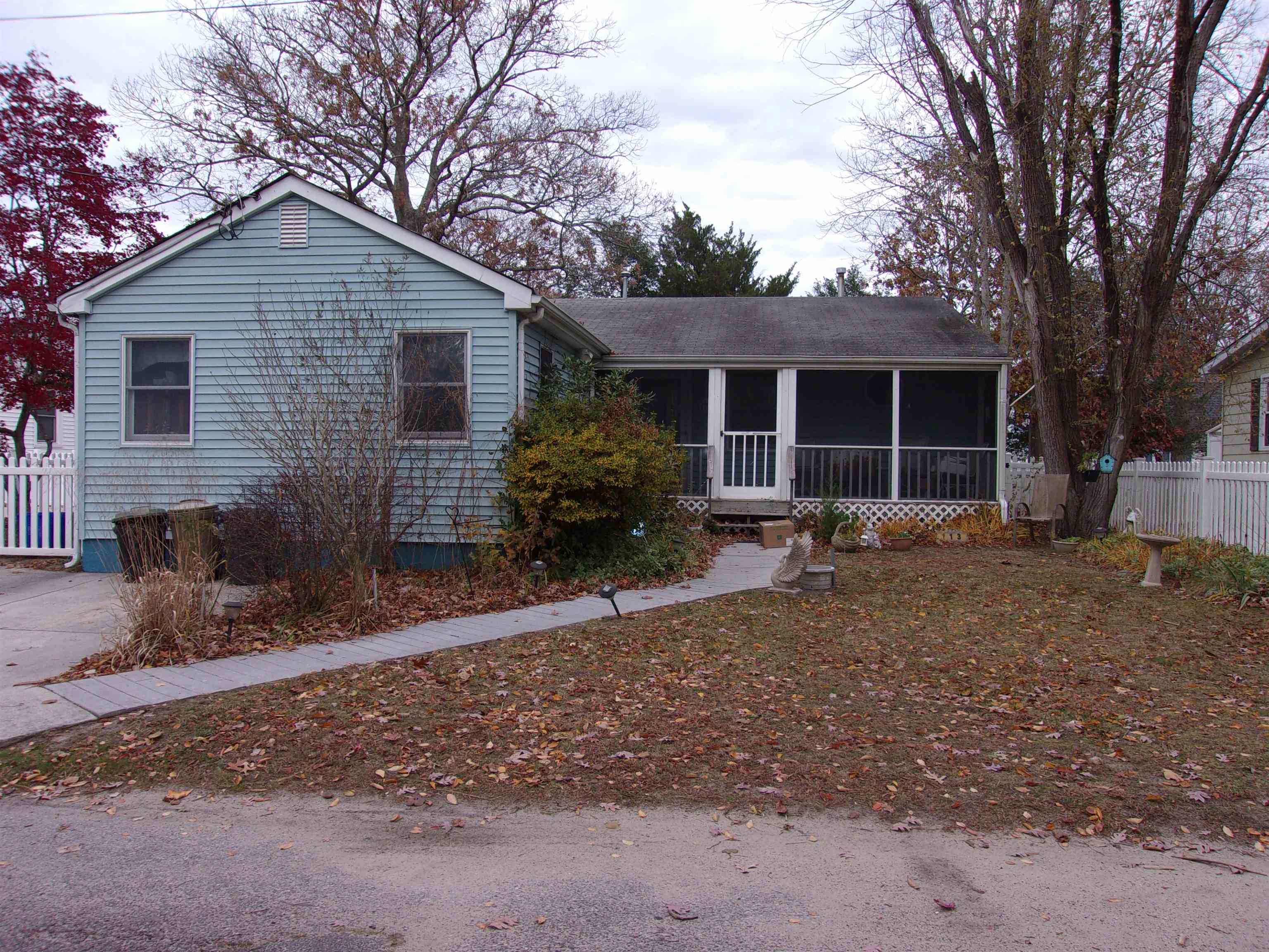 The deSatnick Real Estate Team