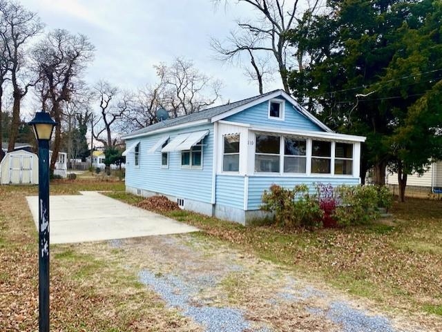 The deSatnick Real Estate Team