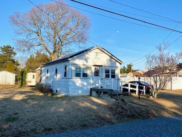 The deSatnick Real Estate Team