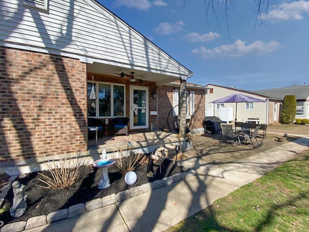 The deSatnick Real Estate Team