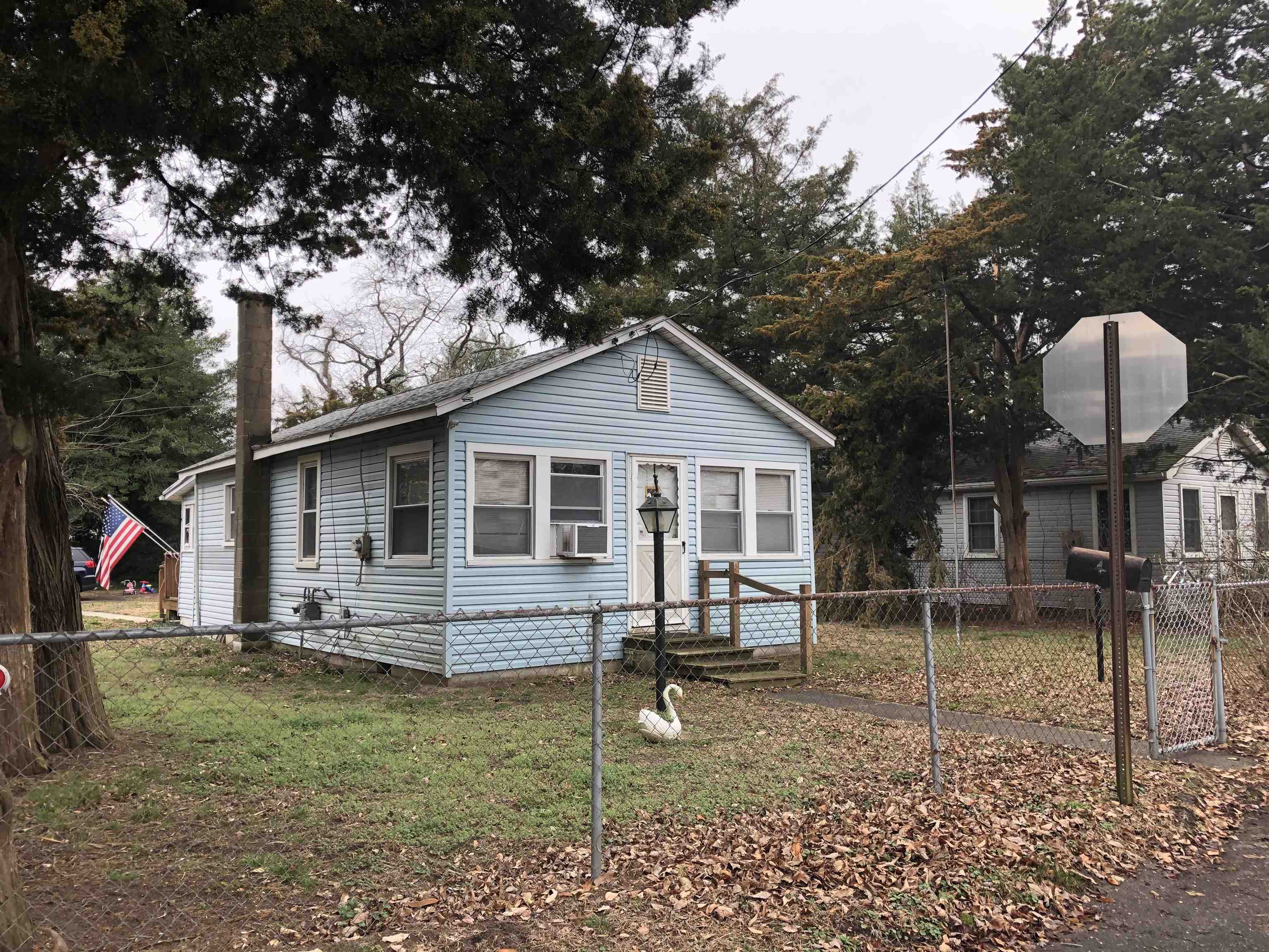 The deSatnick Real Estate Team