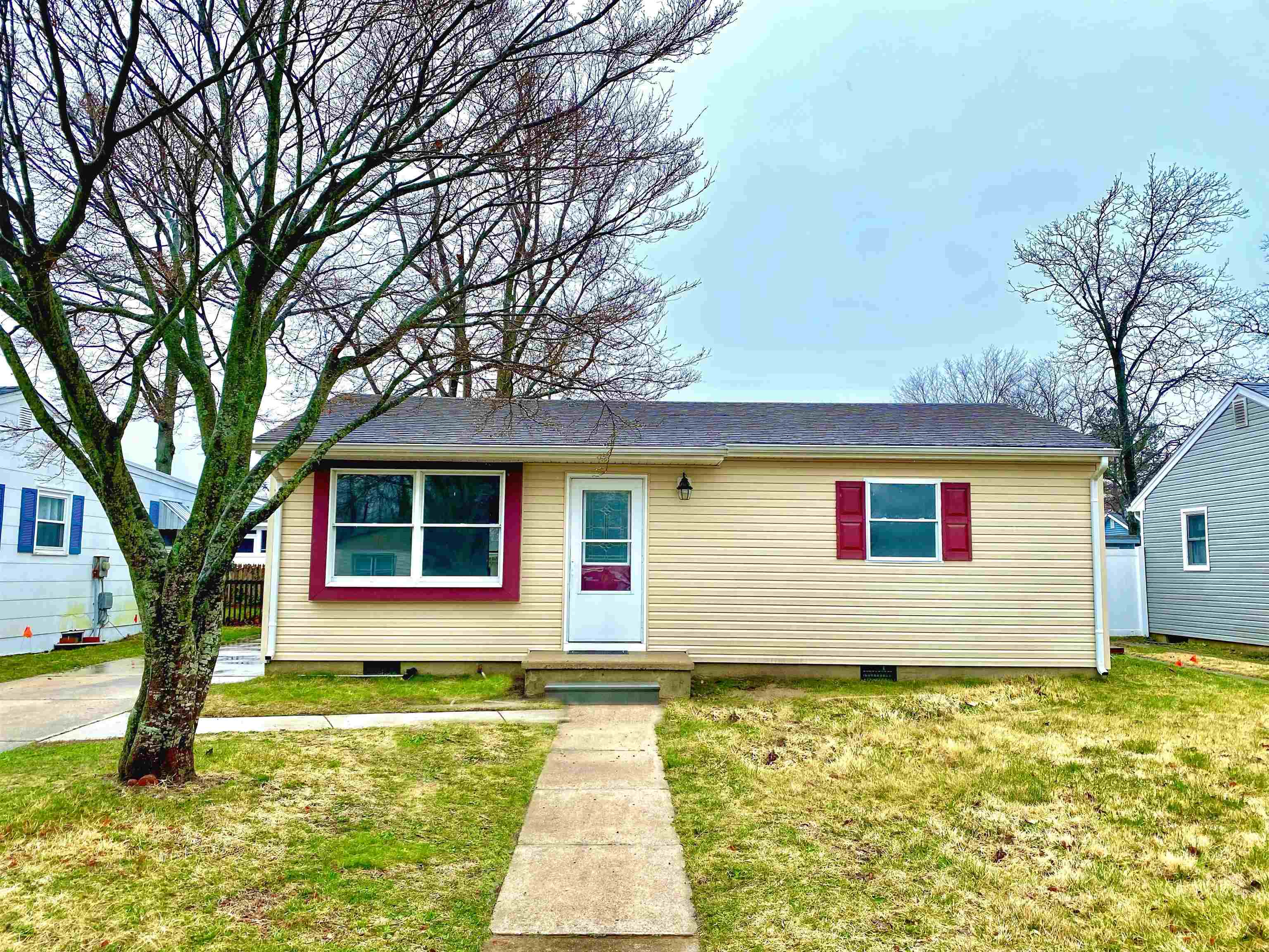 The deSatnick Real Estate Team