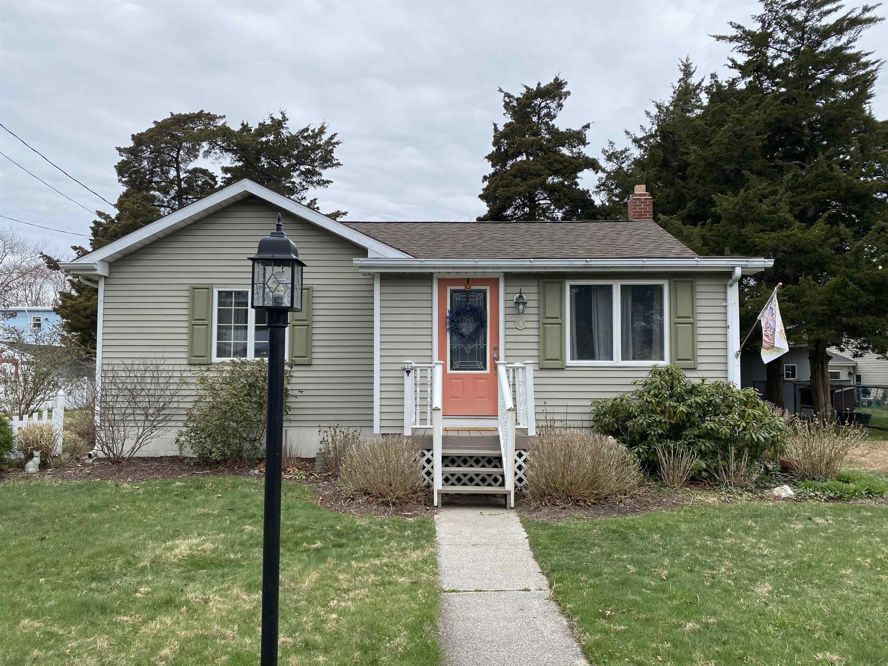 The deSatnick Real Estate Team