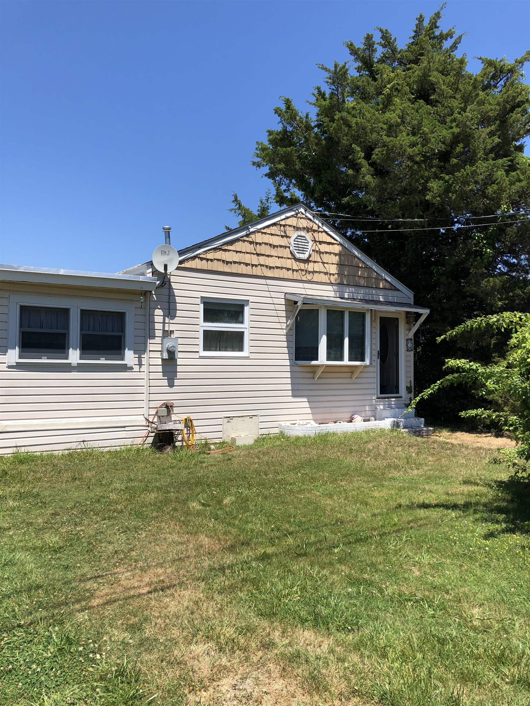 The deSatnick Real Estate Team