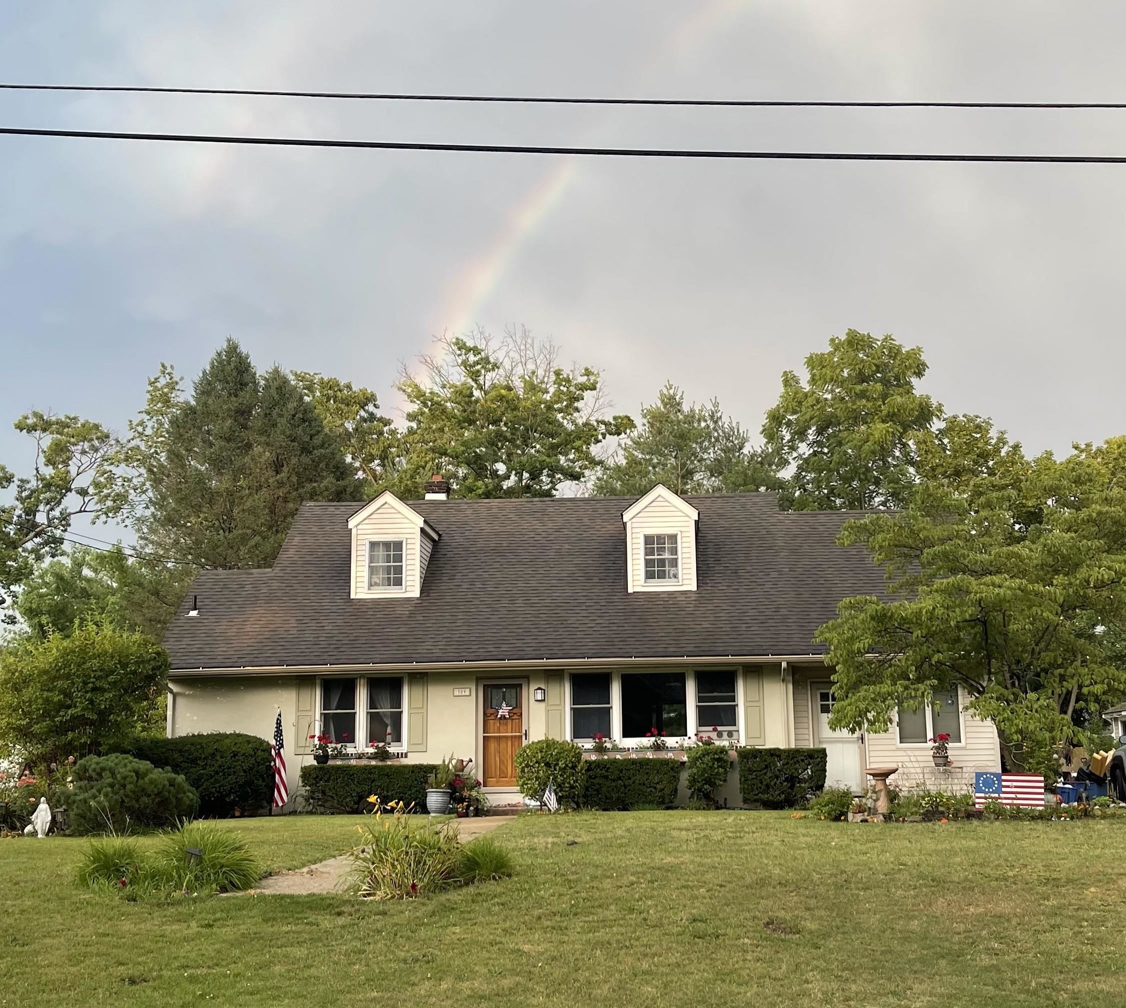 The deSatnick Real Estate Team