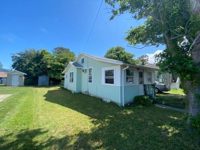 The deSatnick Real Estate Team