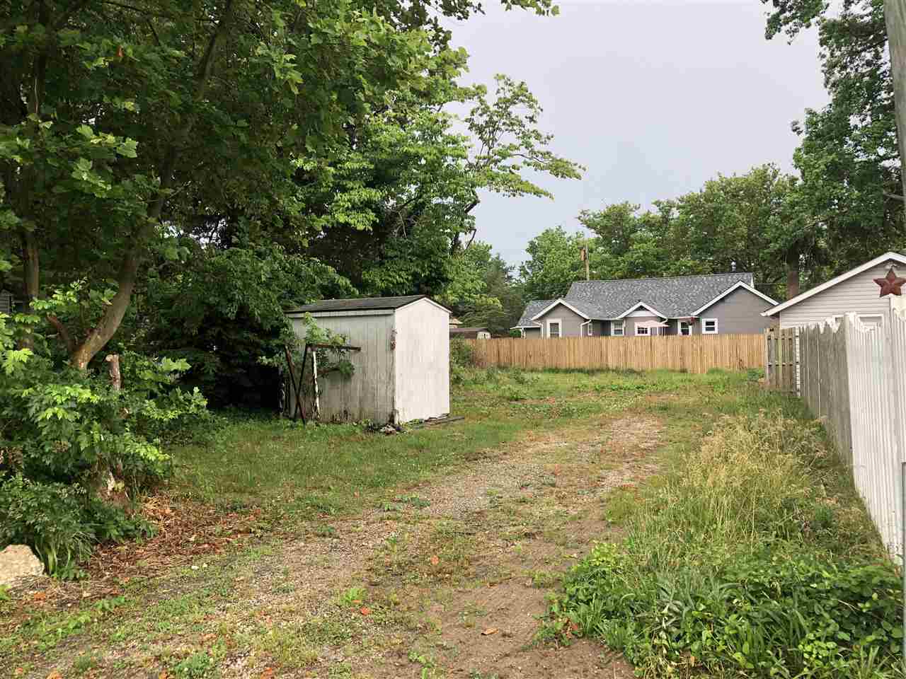 The deSatnick Real Estate Team