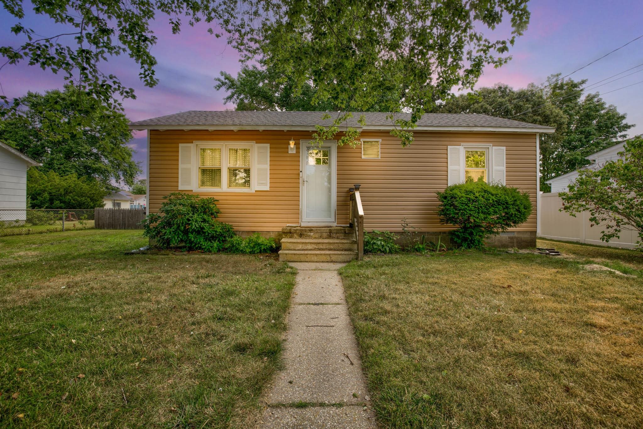 The deSatnick Real Estate Team