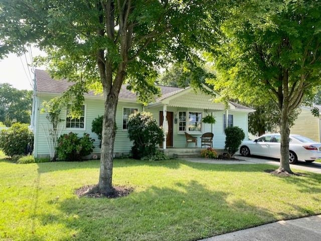 The deSatnick Real Estate Team