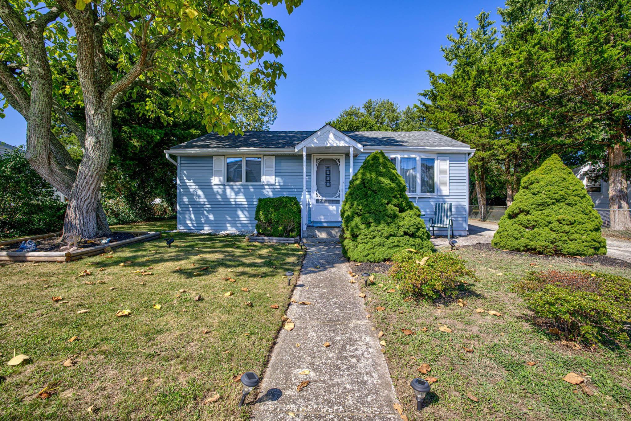 The deSatnick Real Estate Team