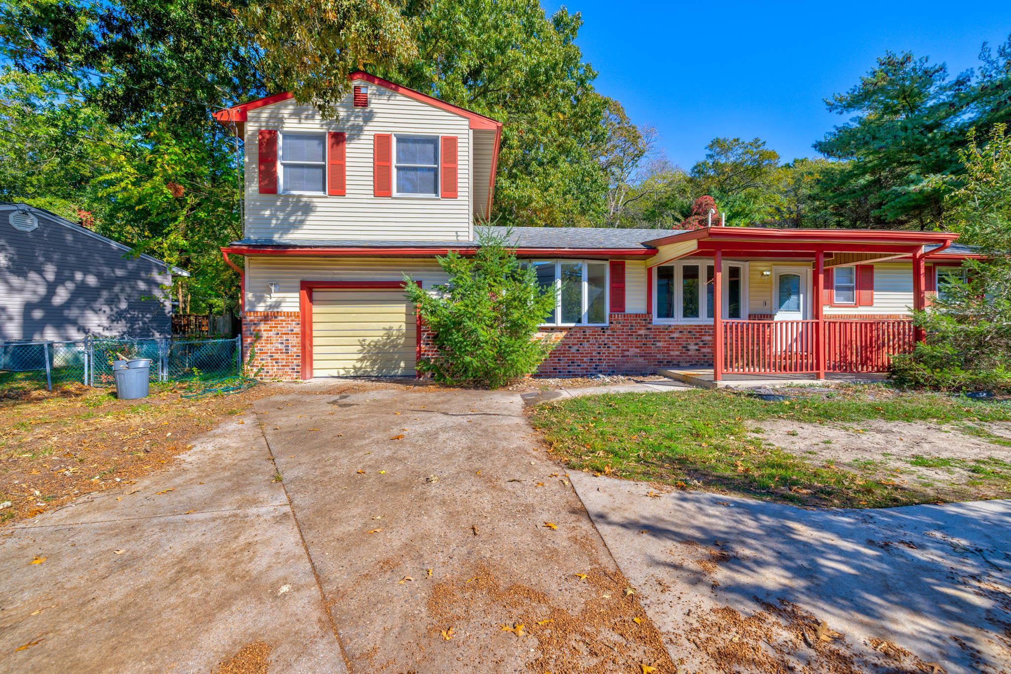 The deSatnick Real Estate Team