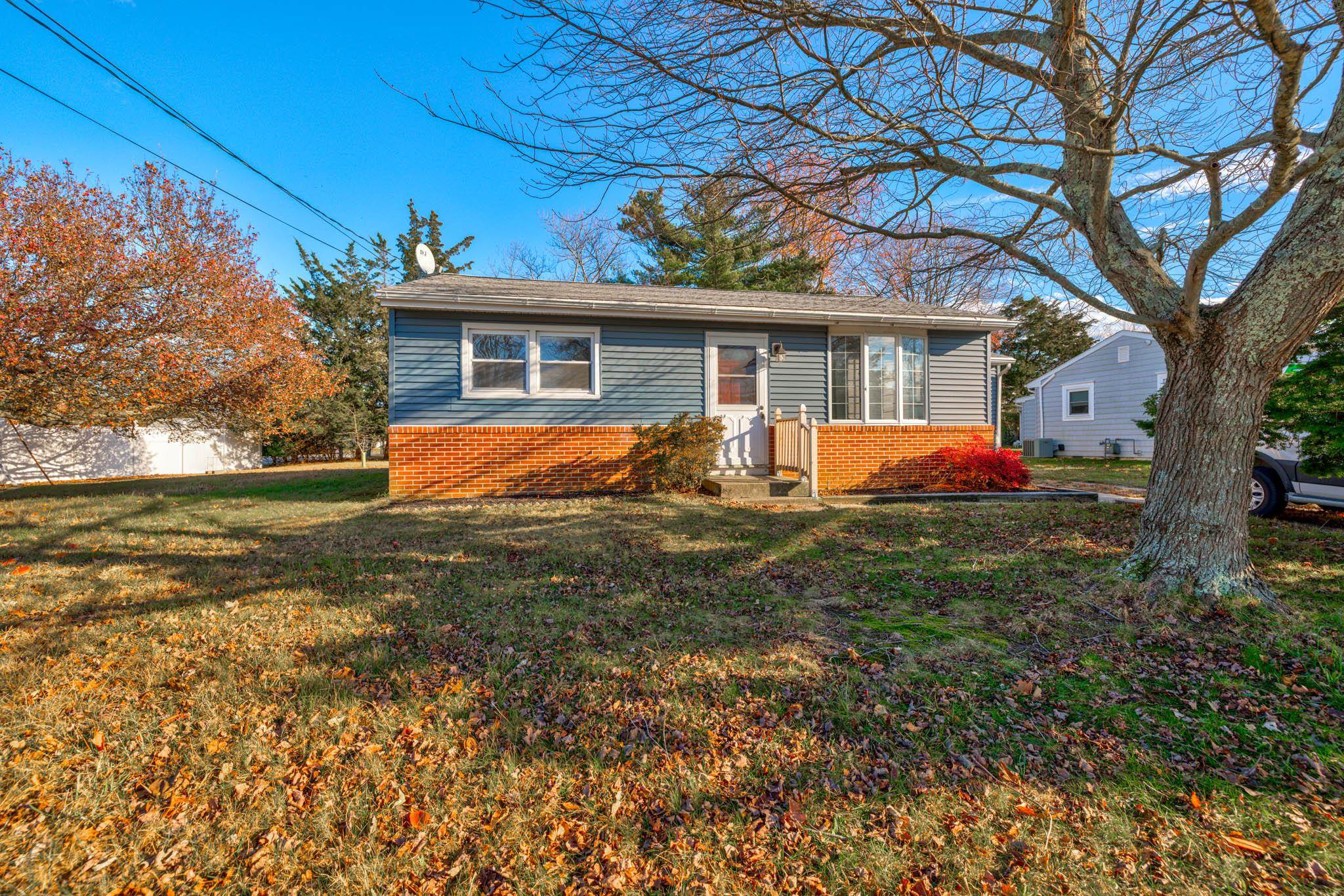 The deSatnick Real Estate Team