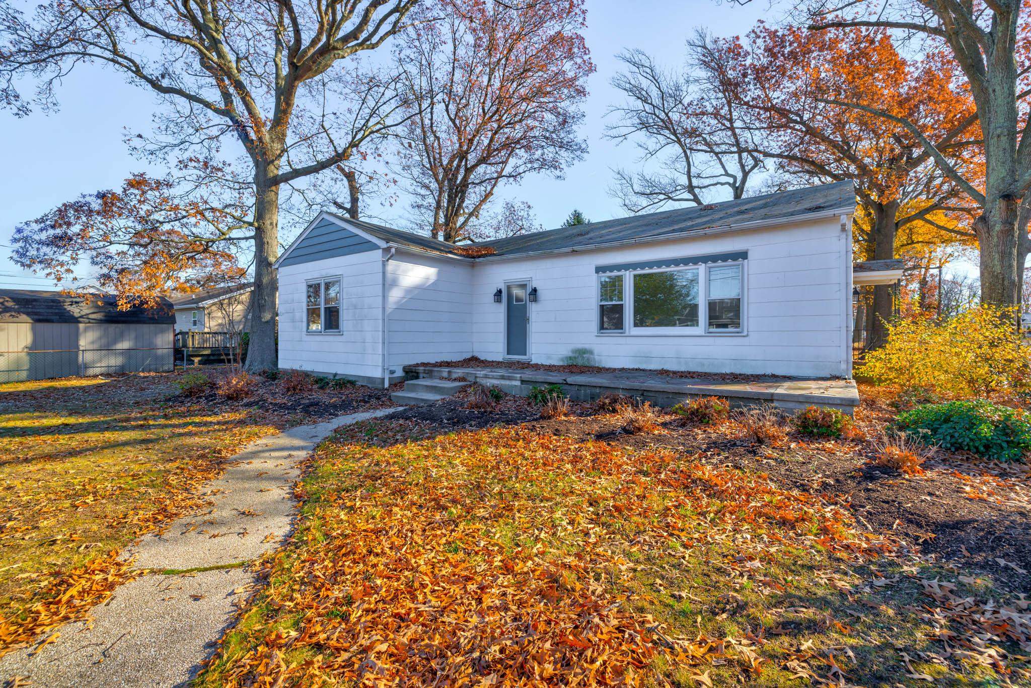 The deSatnick Real Estate Team