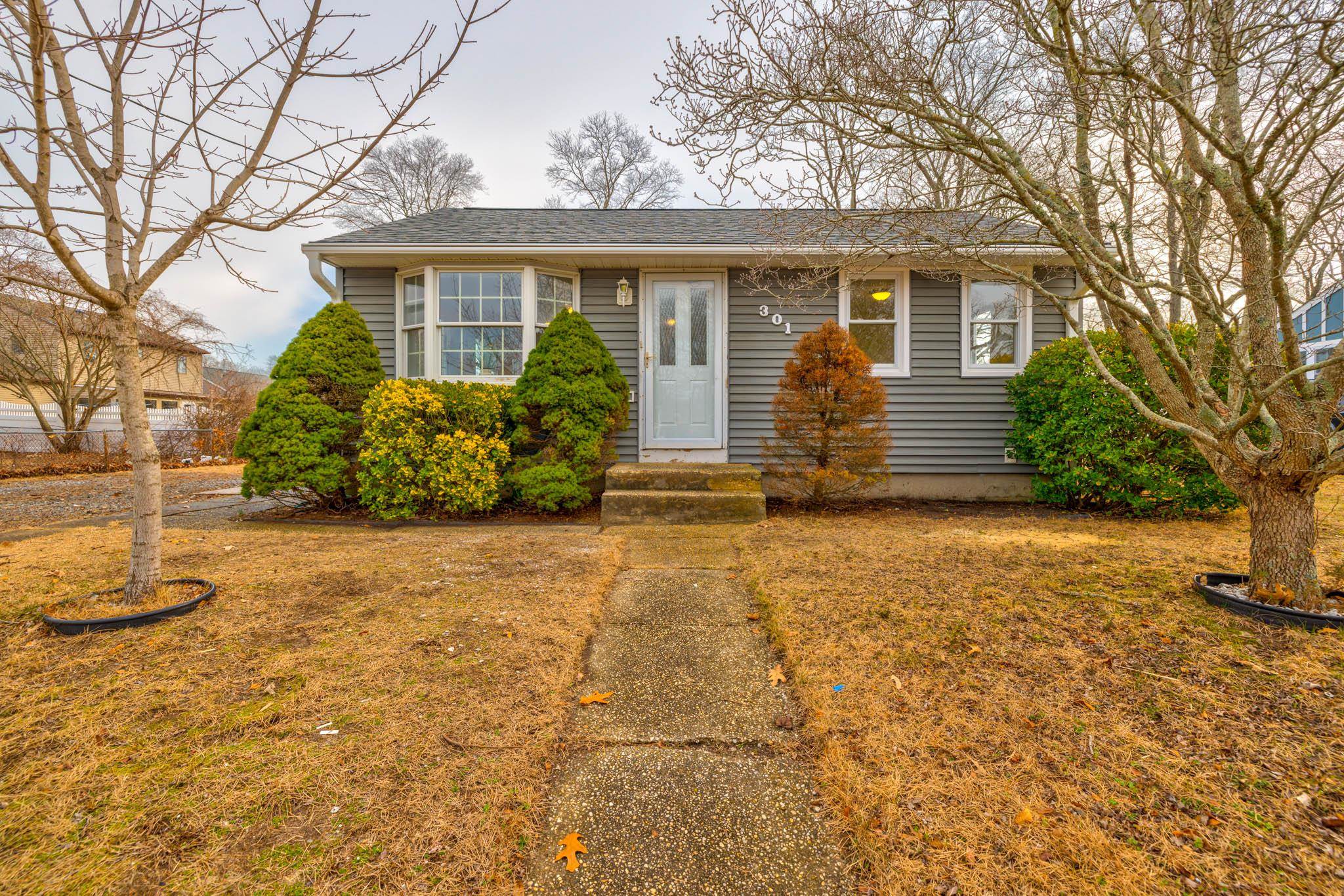 The deSatnick Real Estate Team