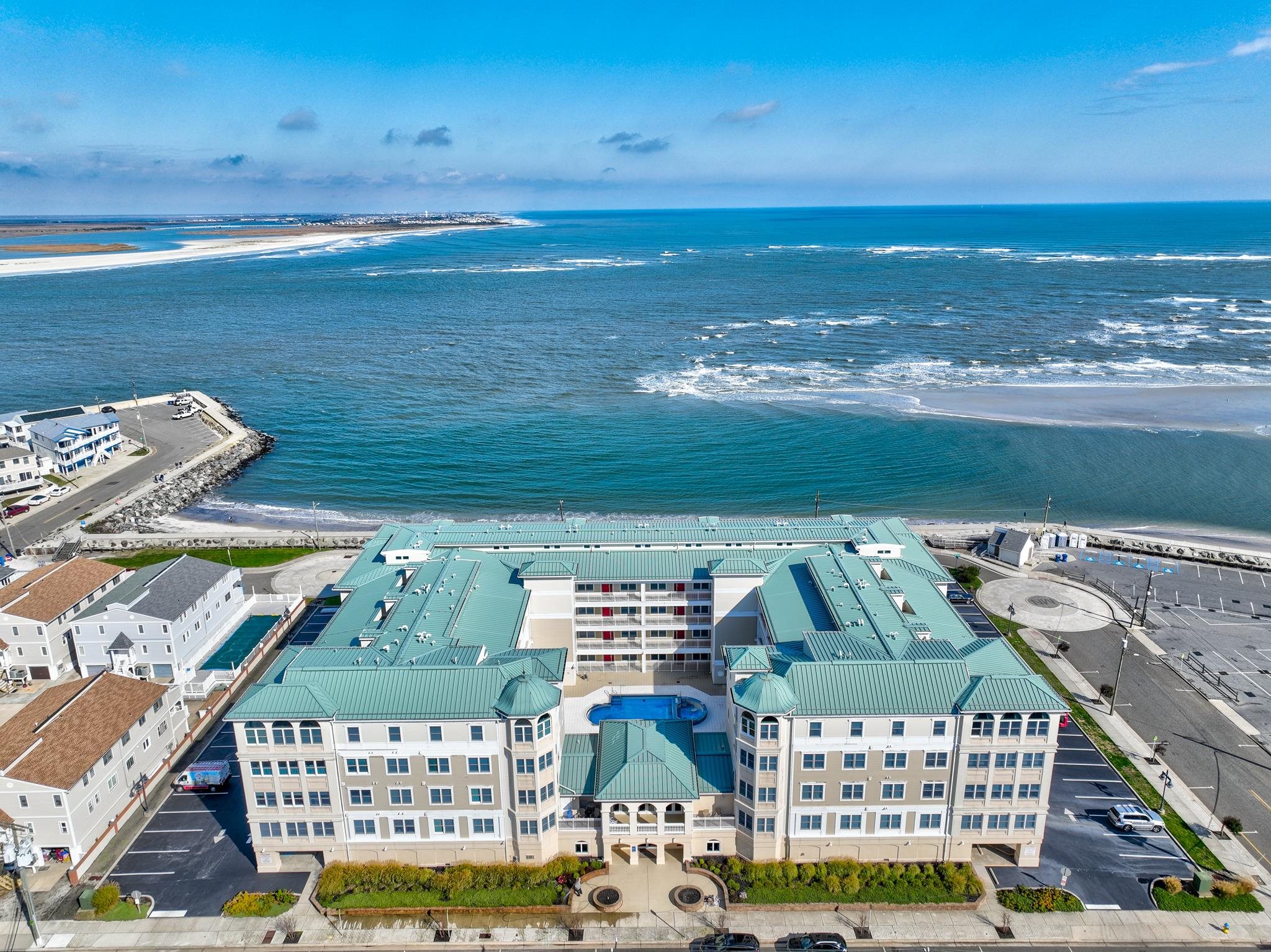 The deSatnick Real Estate Team