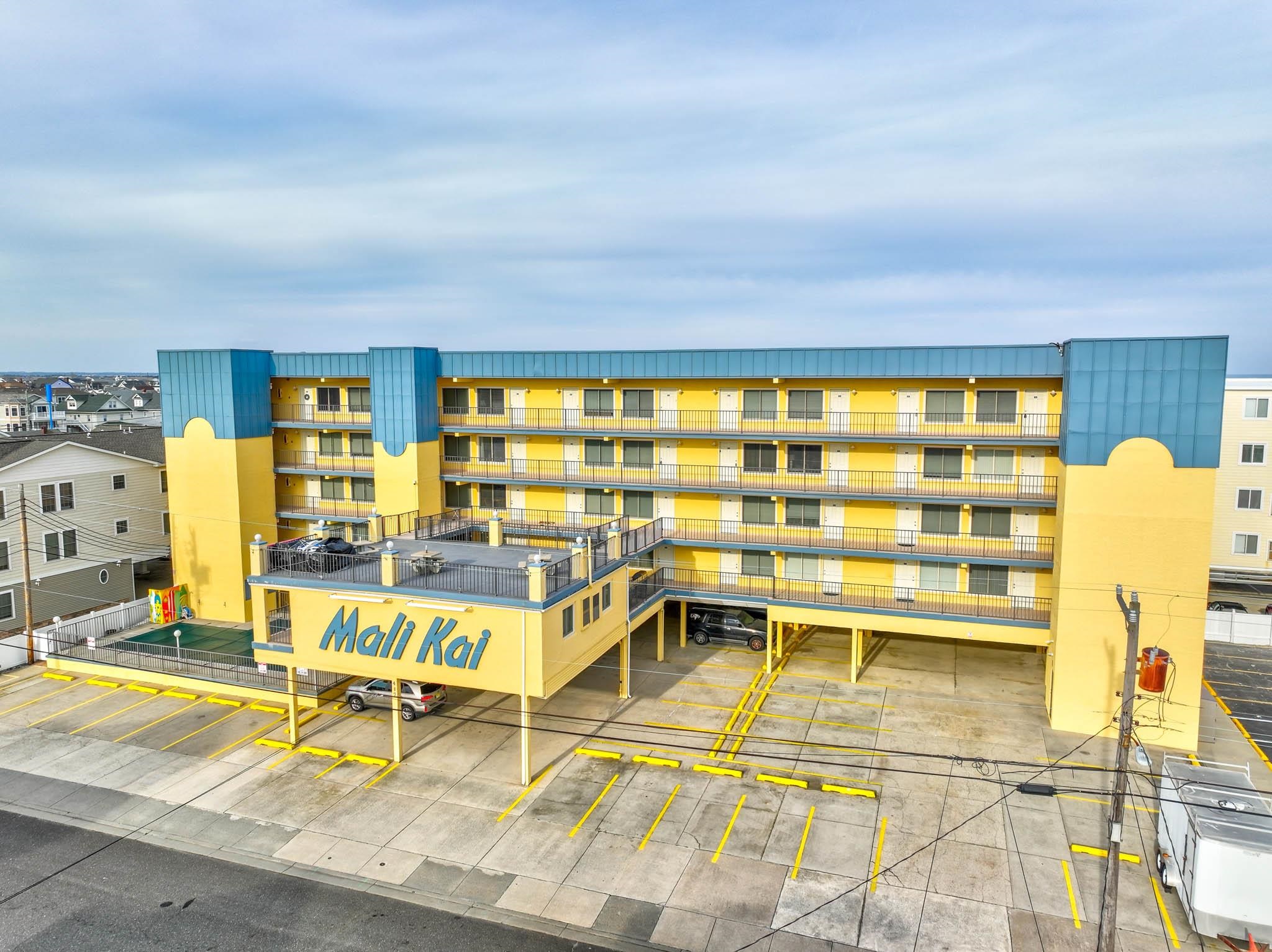 The deSatnick Real Estate Team