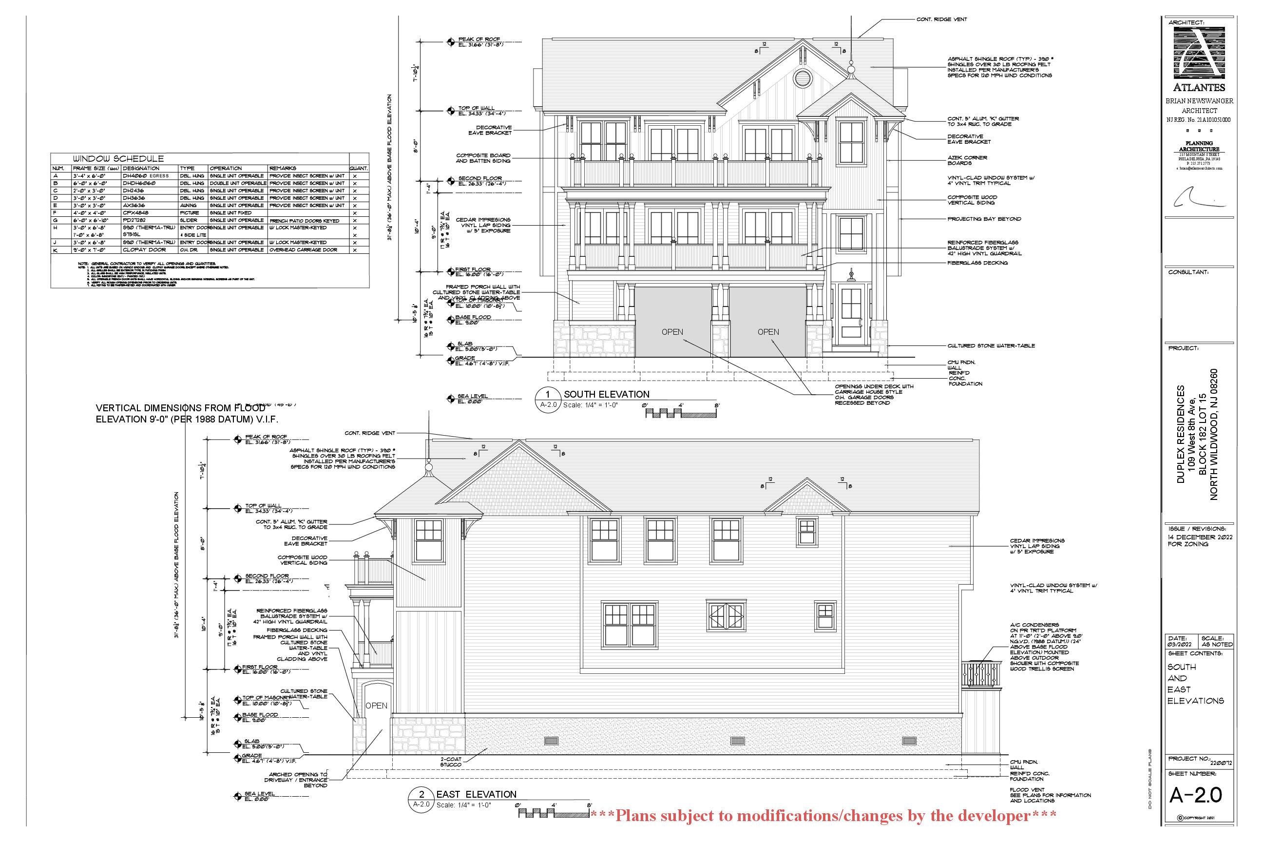The deSatnick Real Estate Team