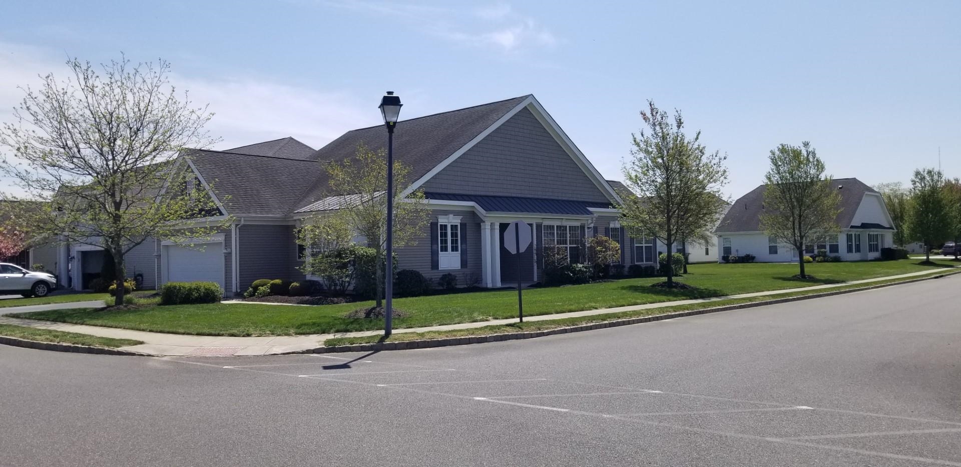 The deSatnick Real Estate Team