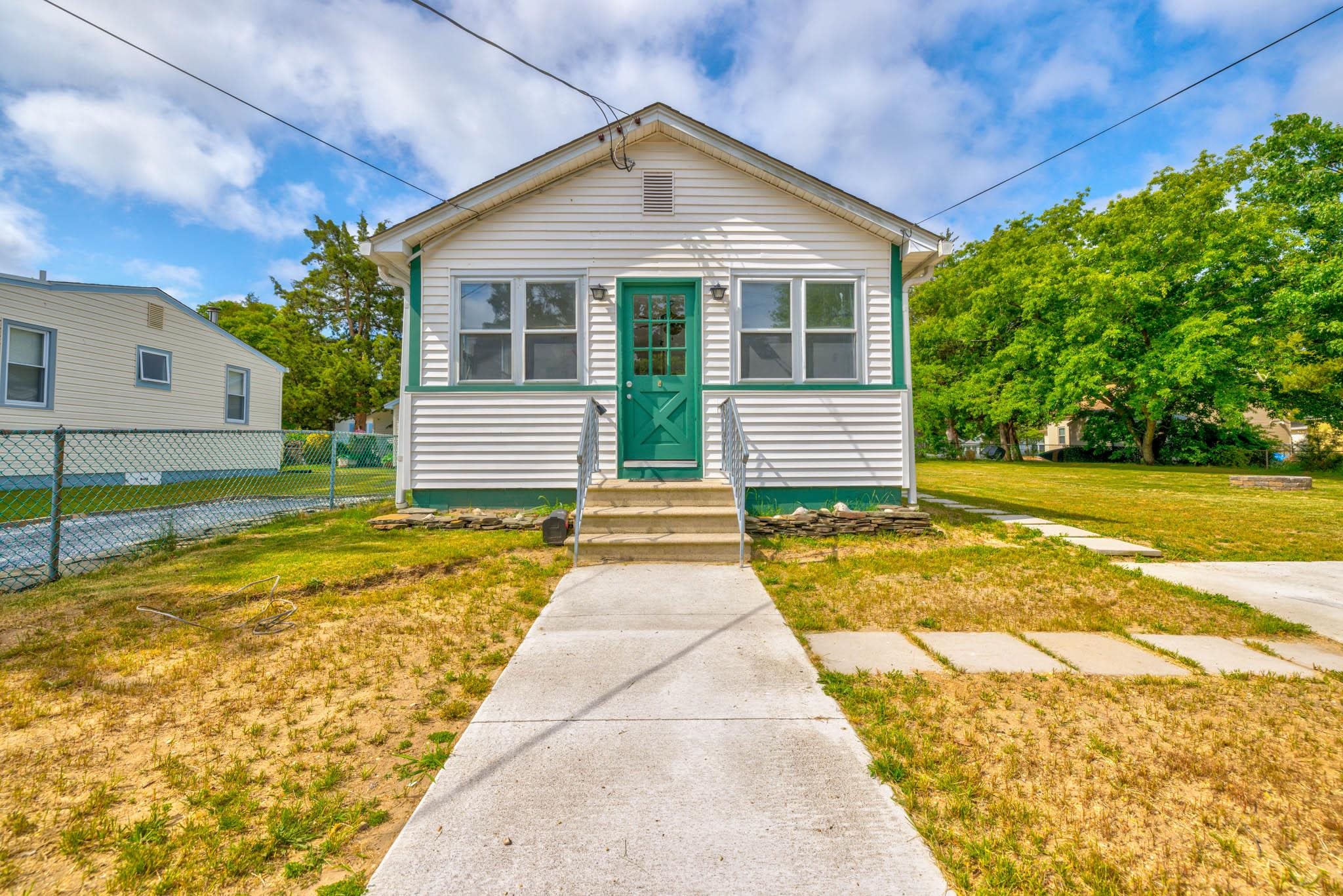 The deSatnick Real Estate Team