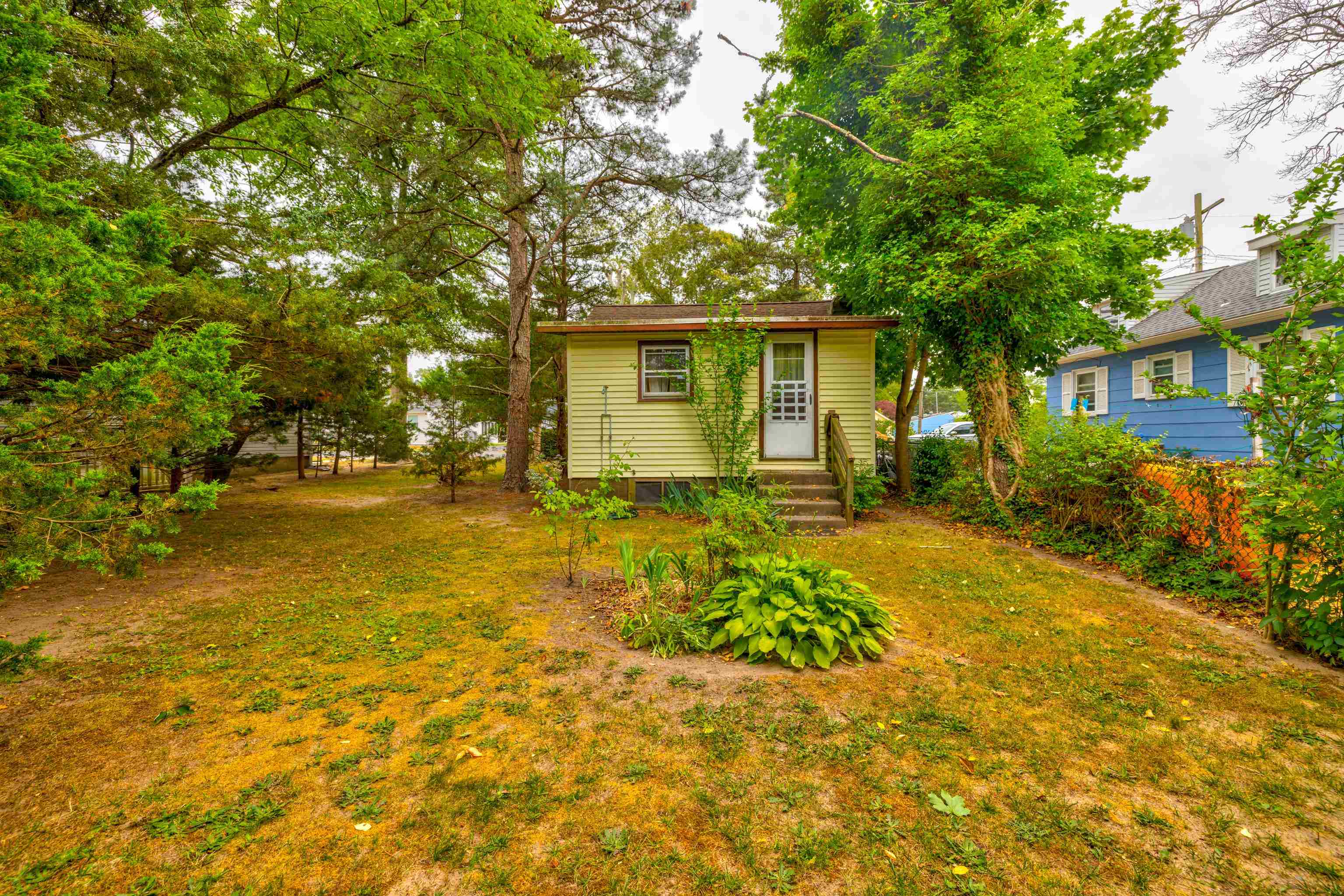 The deSatnick Real Estate Team