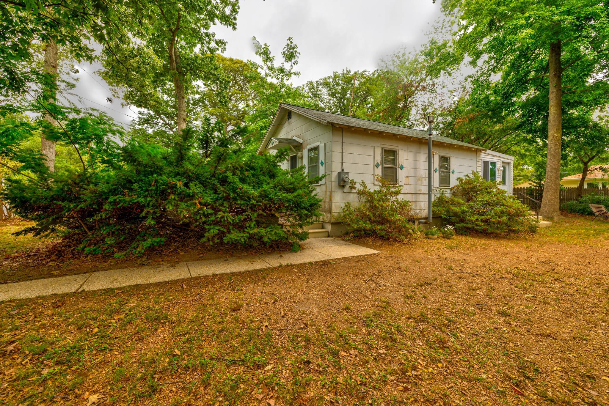 The deSatnick Real Estate Team