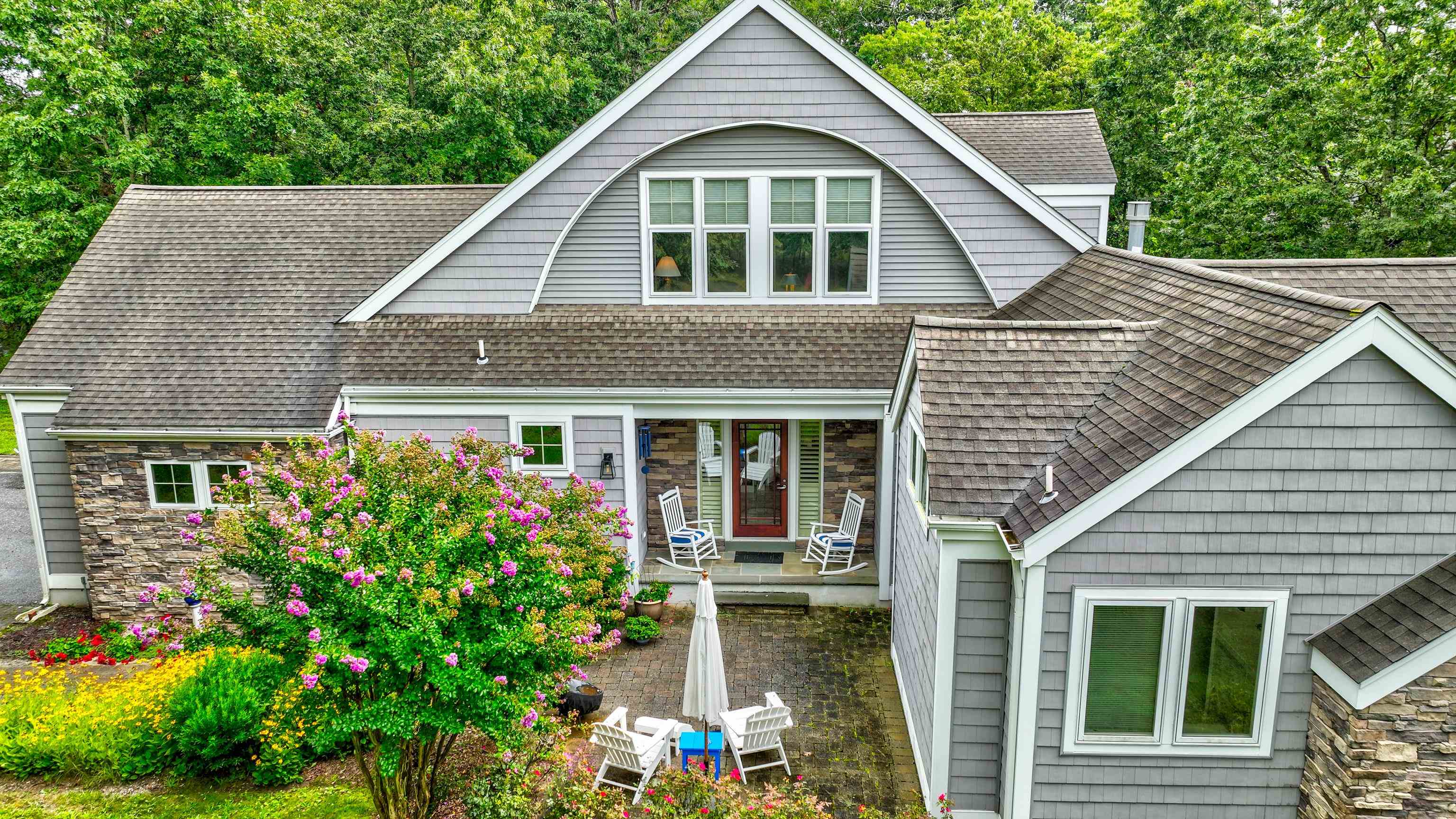 The deSatnick Real Estate Team