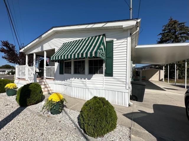 The deSatnick Real Estate Team